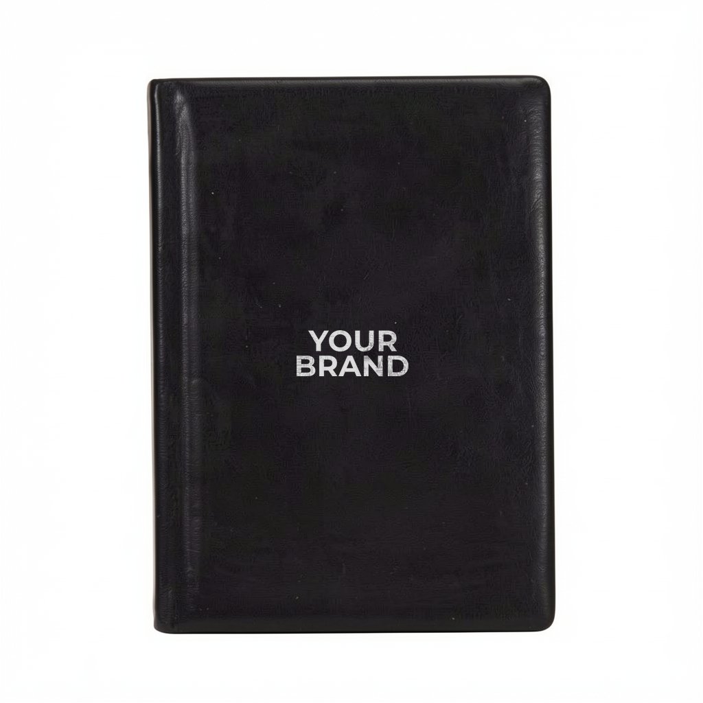 Book Stress Reliever