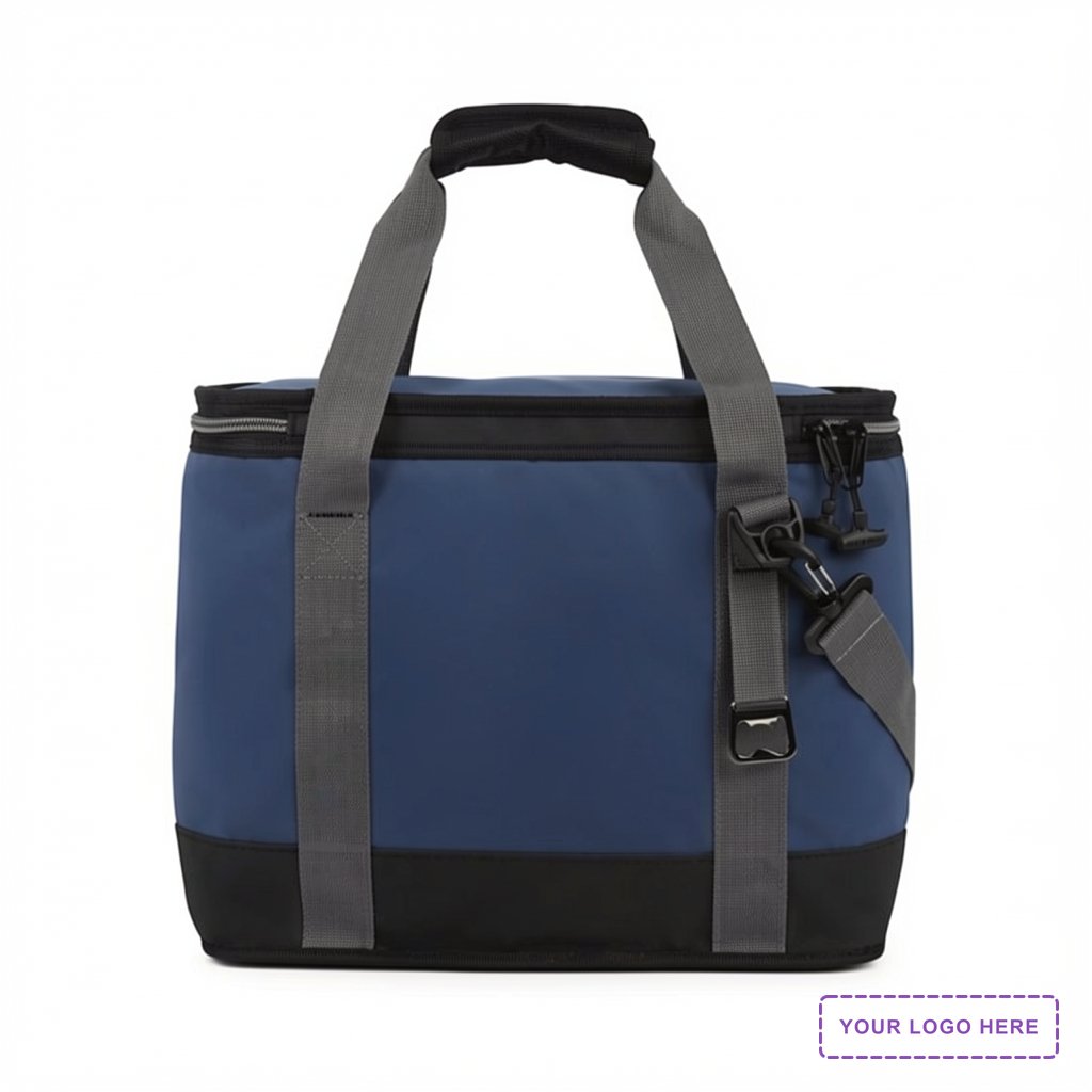 iCOOL® Pinecrest 20-Can Cooler