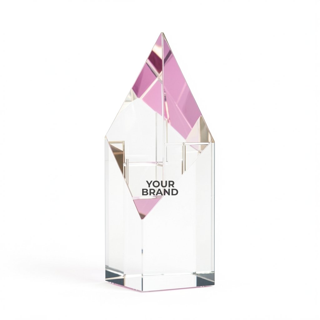 Opti-Prism Large