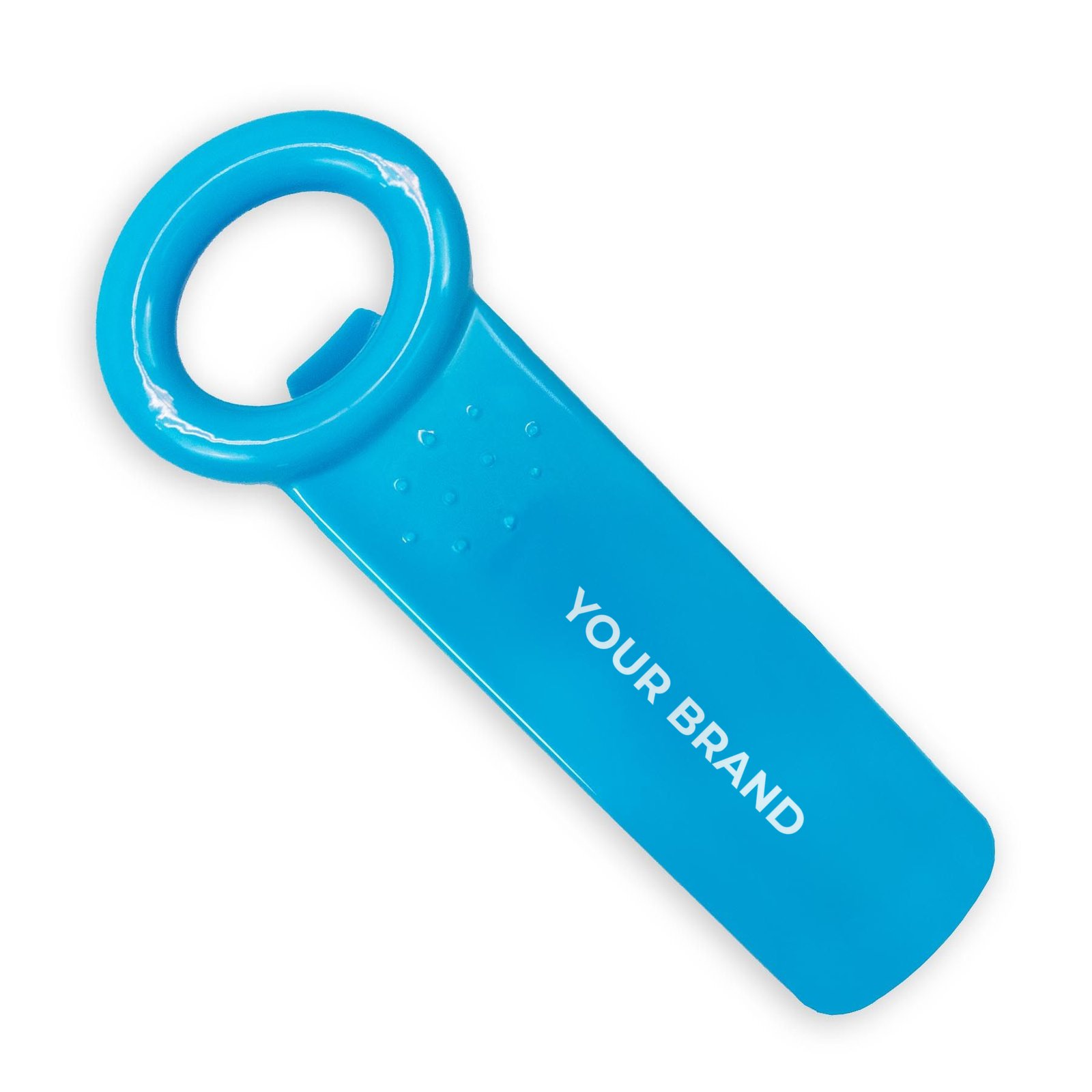 Easy Grip Opener