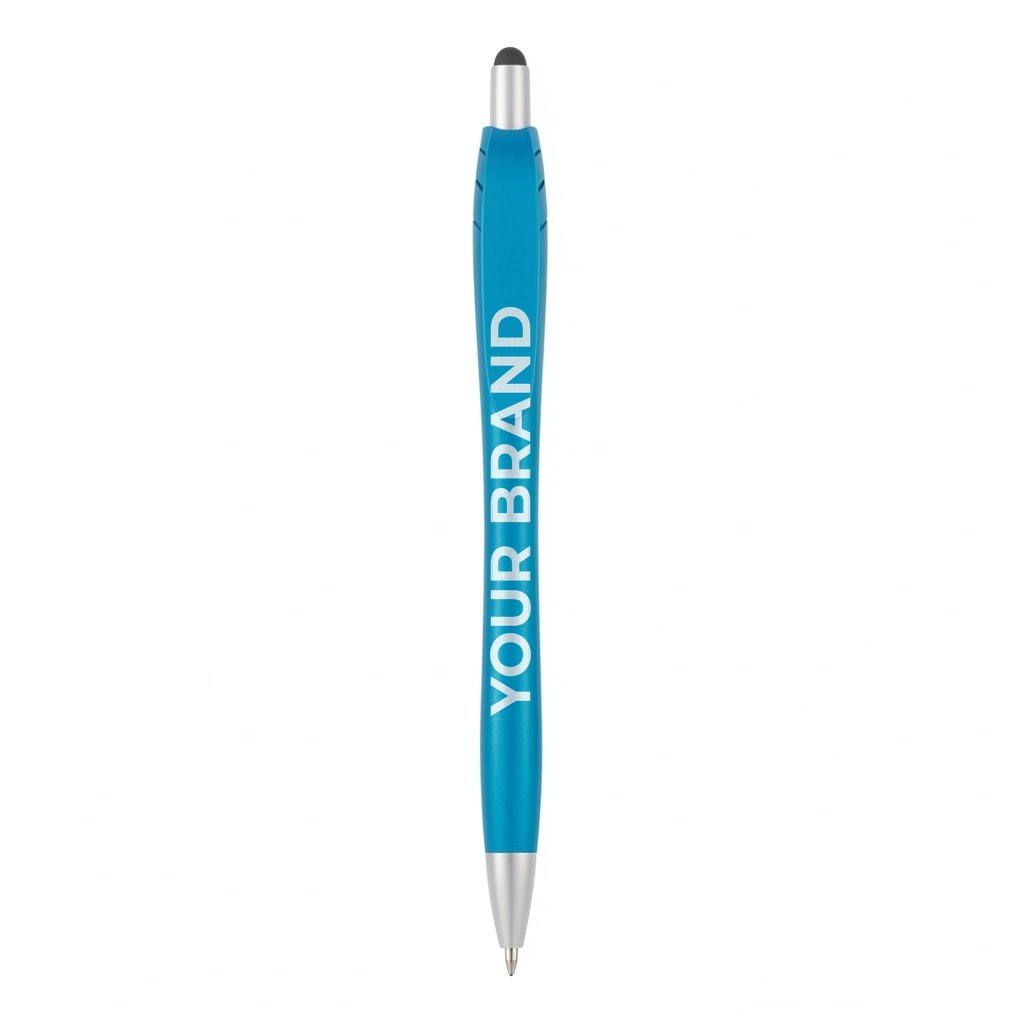 Evolution Stylus Pen