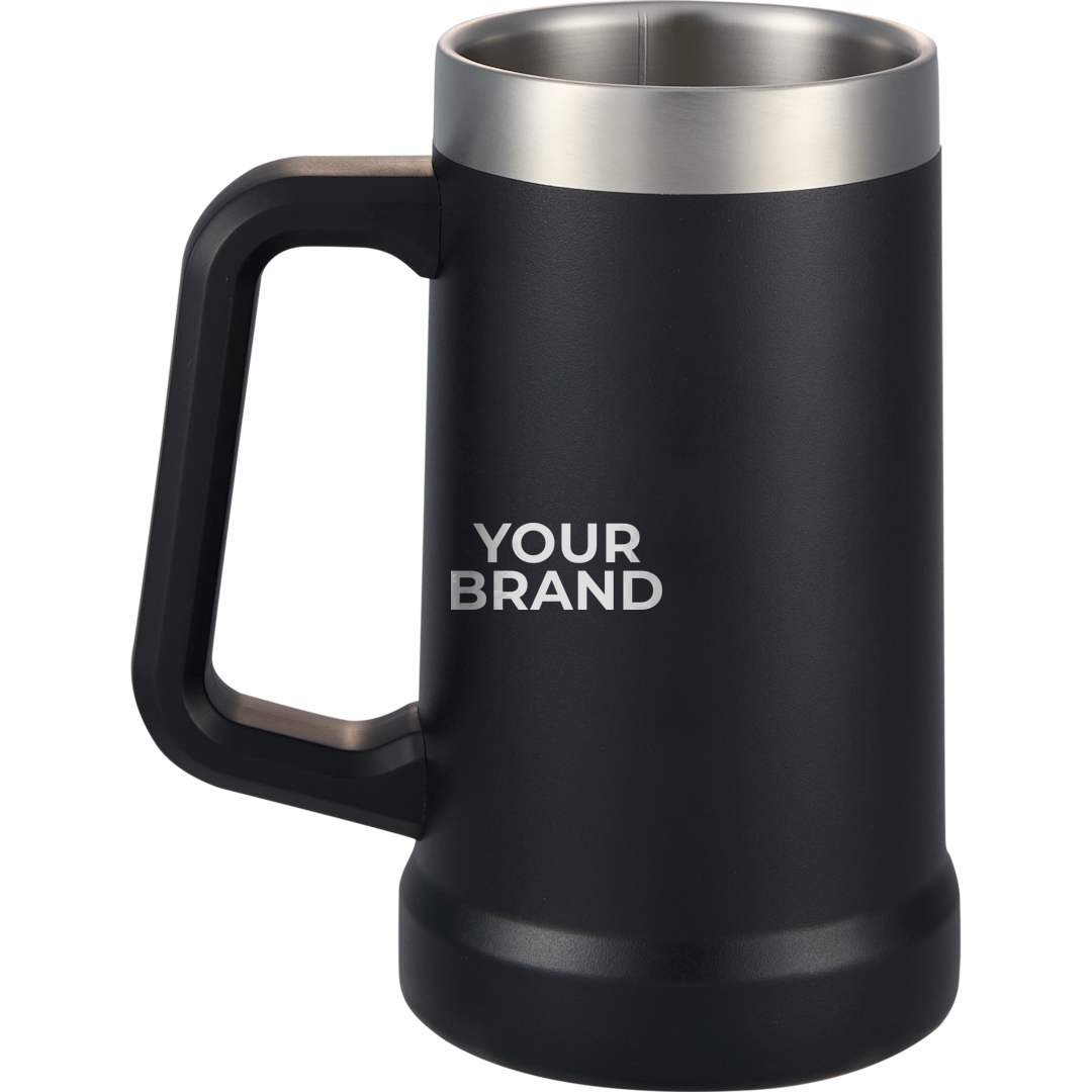 Stanley Adventure Big Stein 24oz