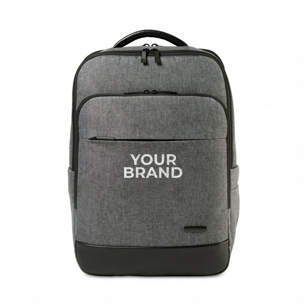 Samsonite Cablewood Laptop Backpack