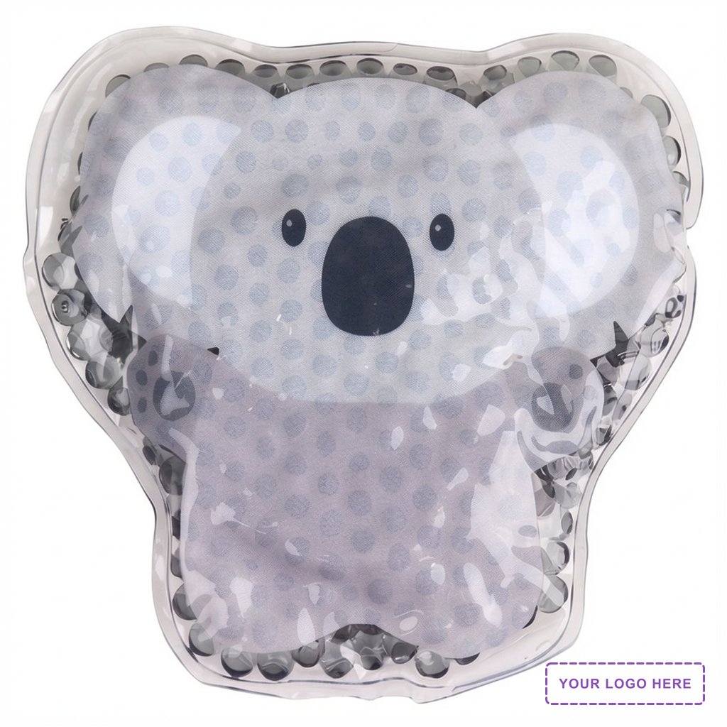 Koala Aqua Pearls™ Hot/Cold Pack