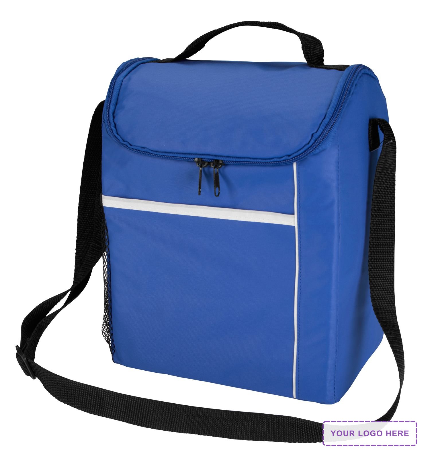 Conrad Cooler Bag