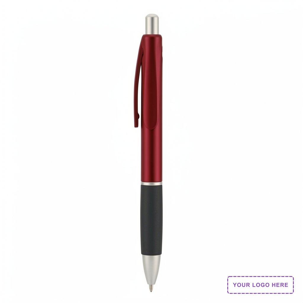 The Delta Pen