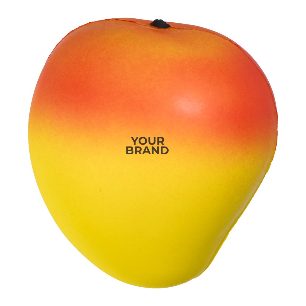 Mango Stress Reliever