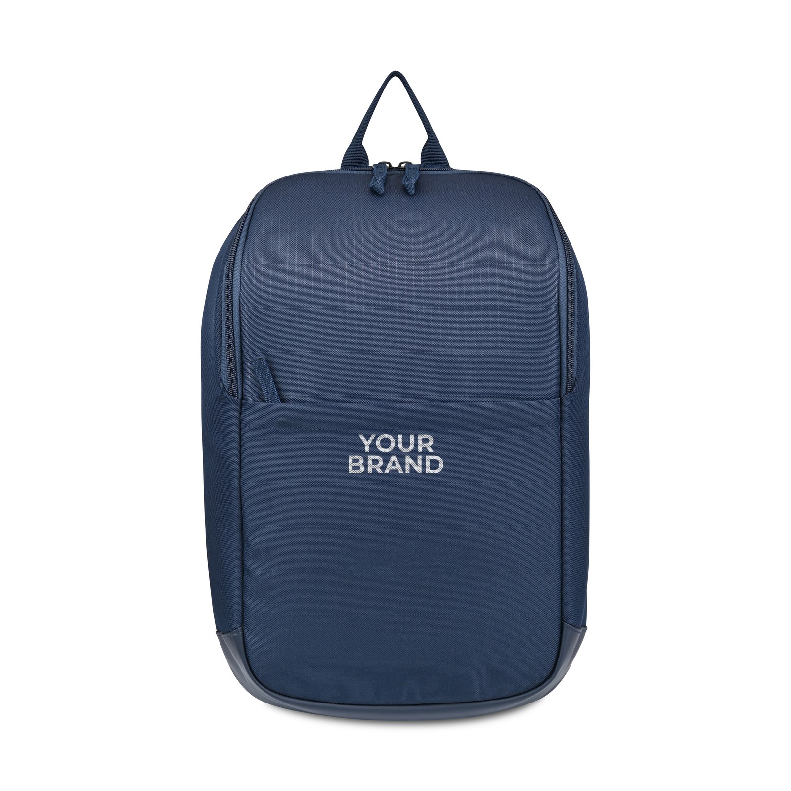 Transit Recycled rPET Laptop Slim Backpack