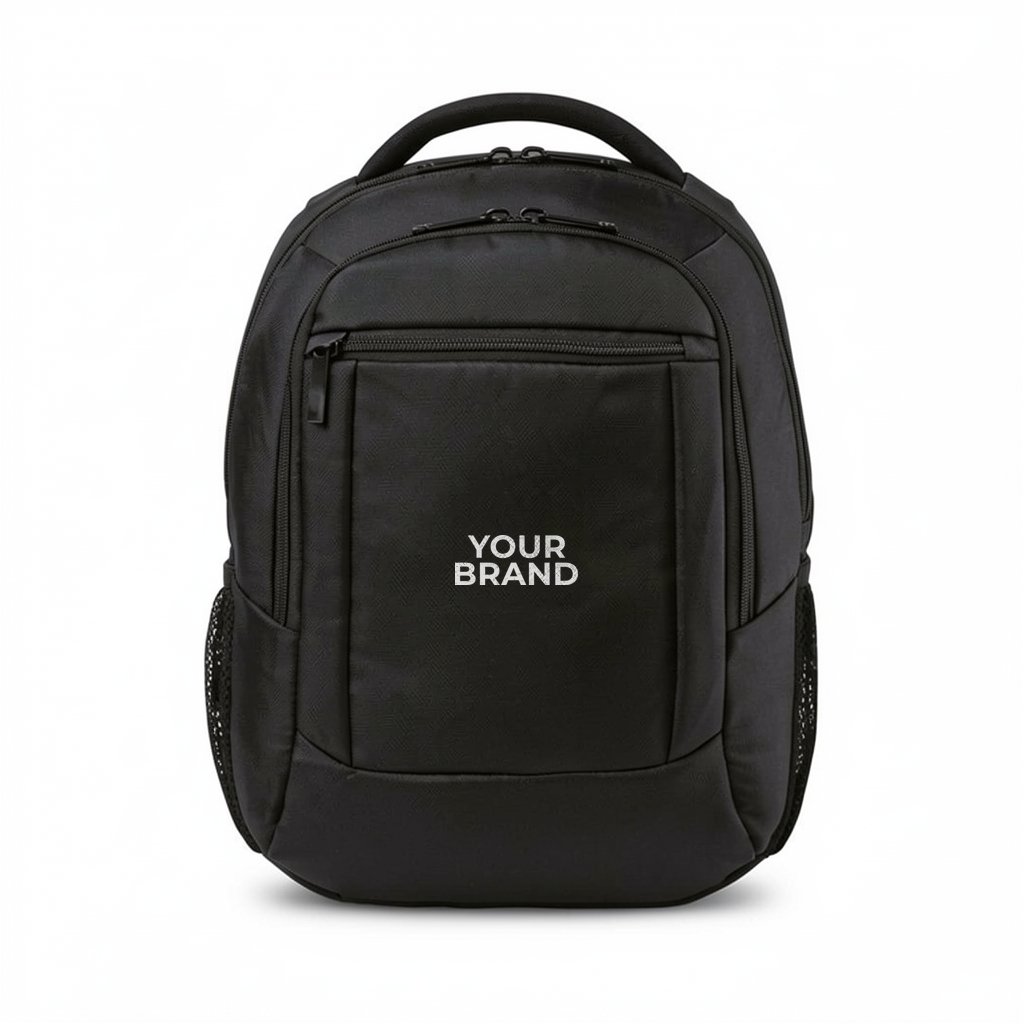 Samsonite Classic Business 2.0 Everyday Laptop Backpack