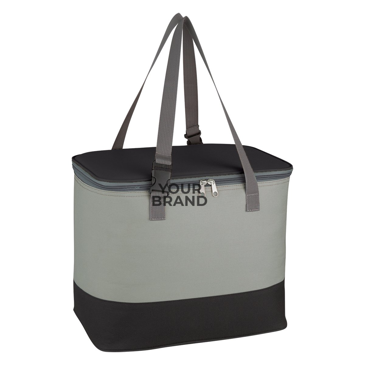 Alfresco Cooler Bag