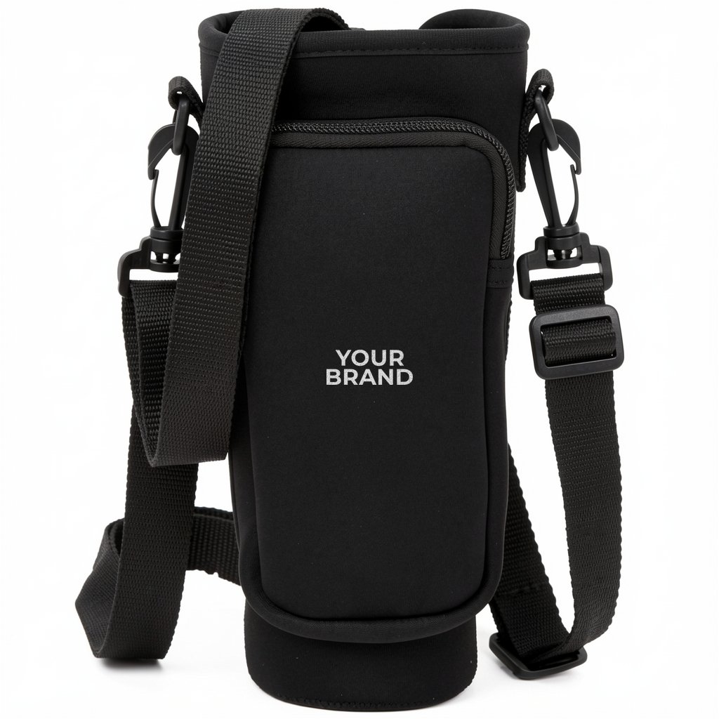 Bottle Buddy Sling