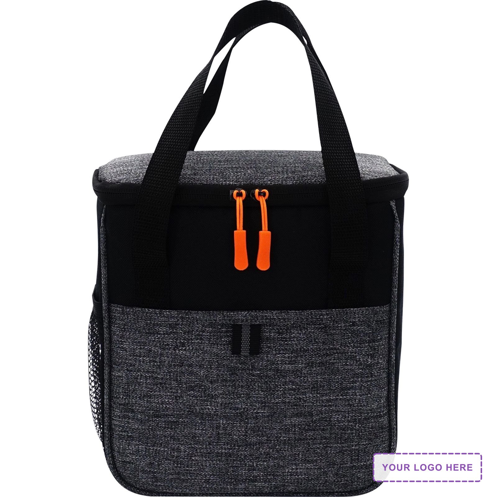 X Line Lunch Cooler