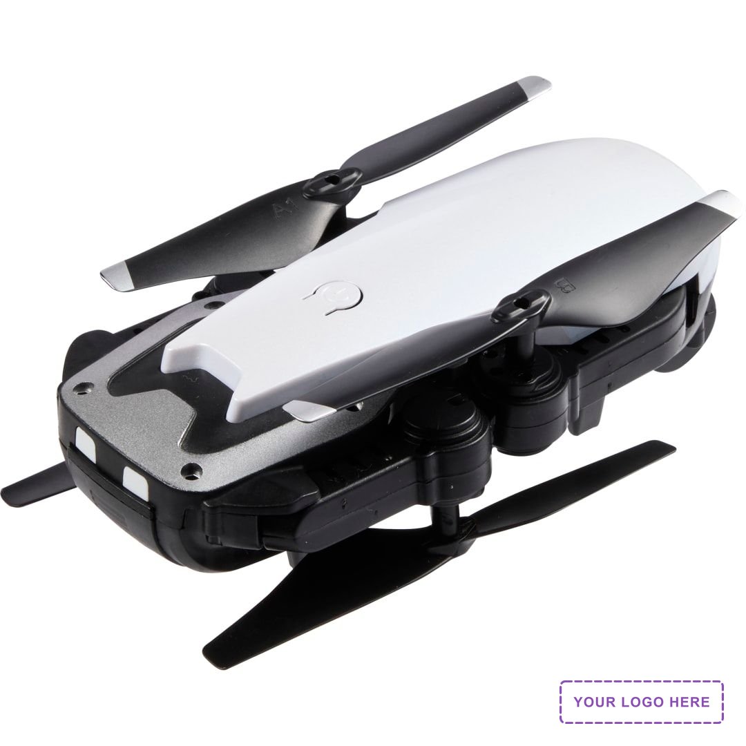 BirdEye Remote Control Drone with Camera