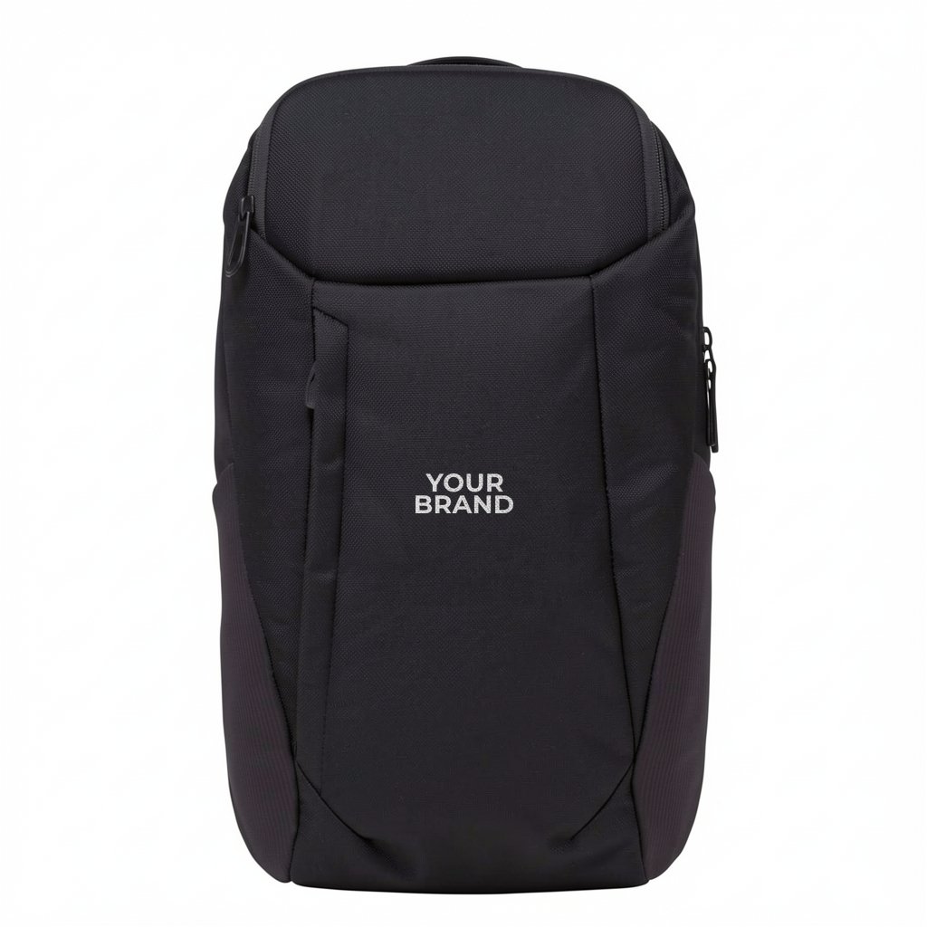 Thule Accent Recycled 15" Computer Backpack 20L
