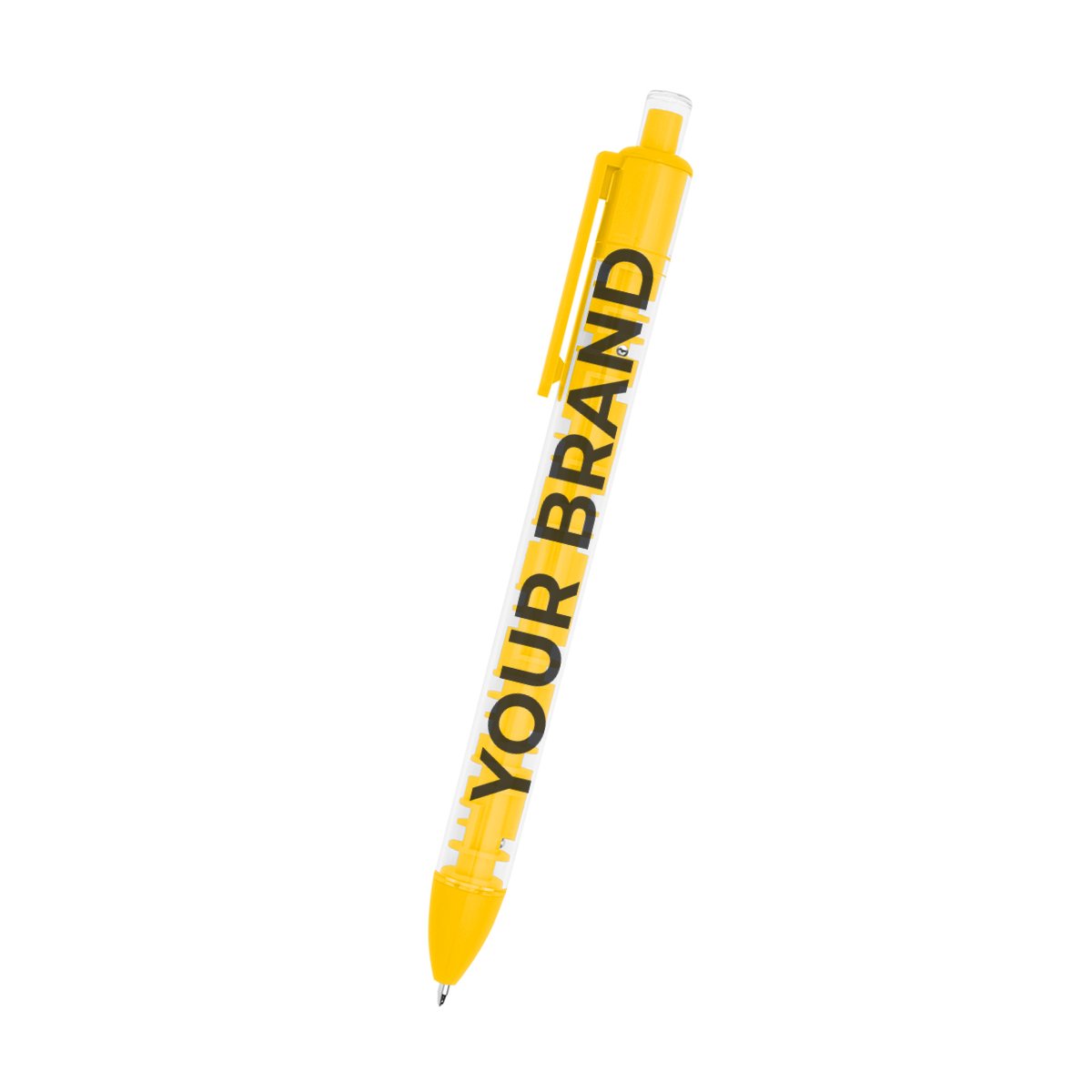 A-Maze Me Pen
