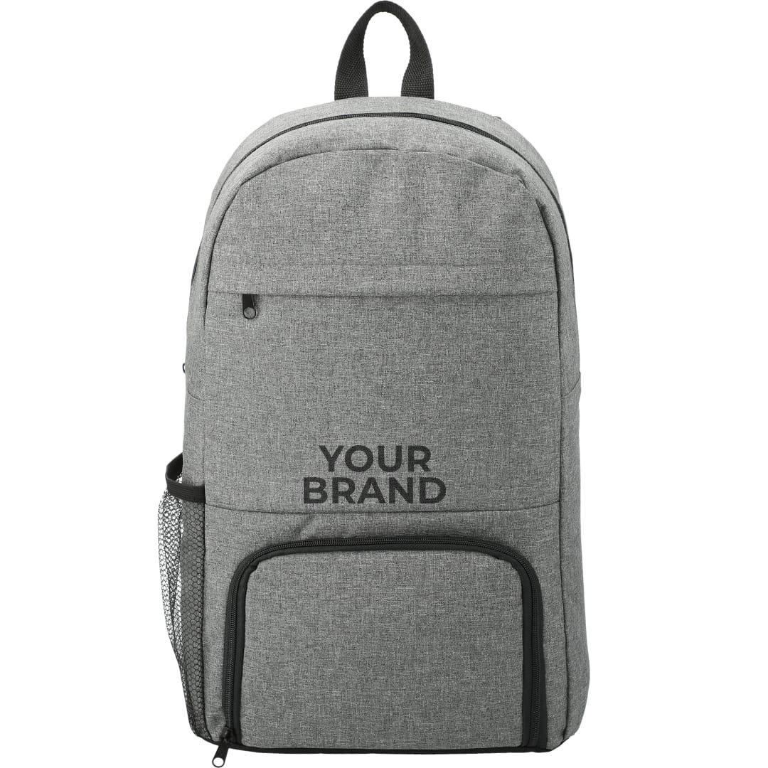 Essential Insulated 15" Computer Backpack