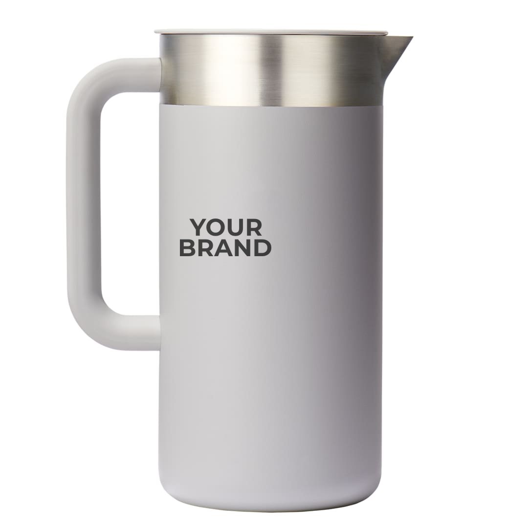 Hydro Flask 51oz Insulated Pitcher
