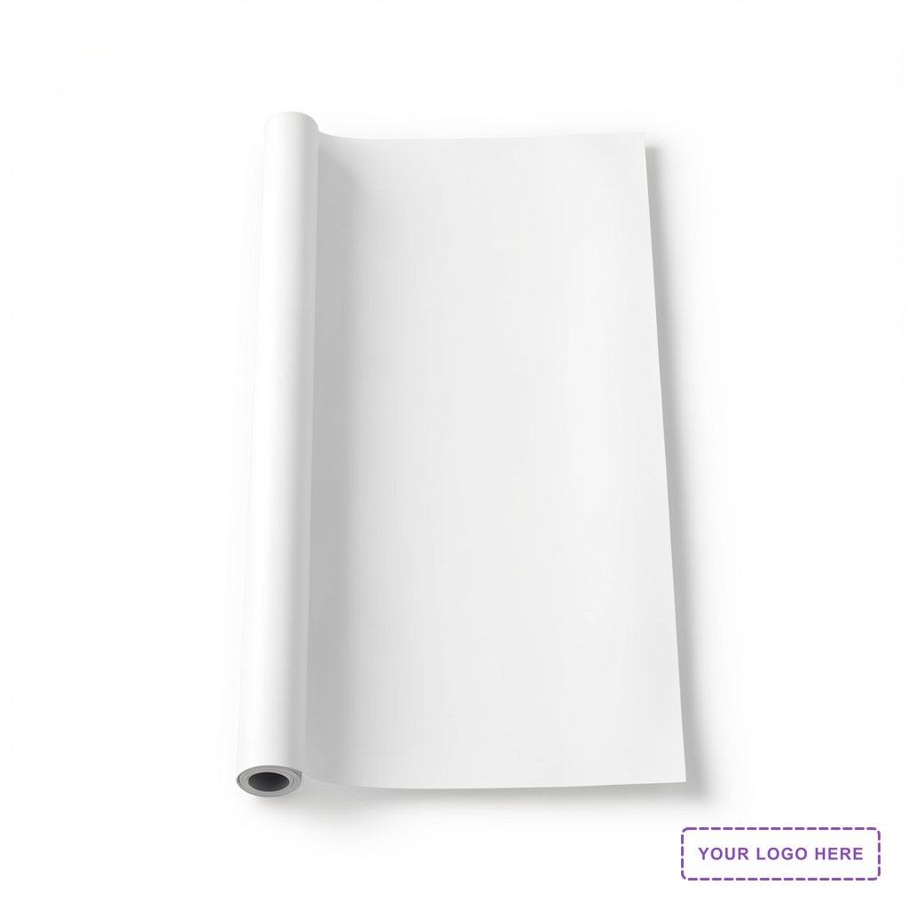 31.5" x 79"Tri-X Display Replacement Banner