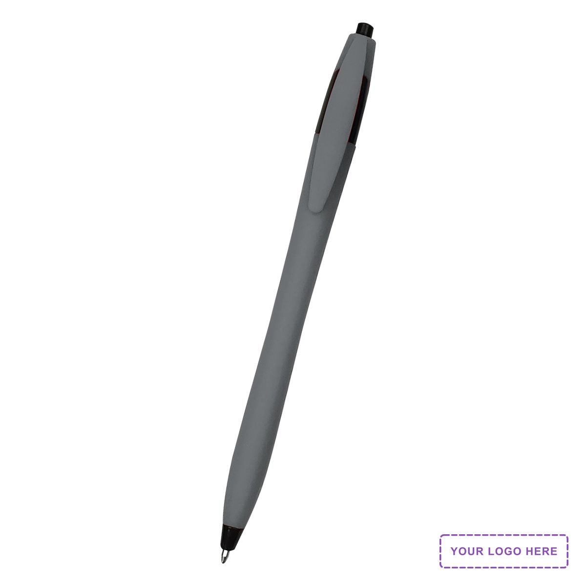 Ellie Dart Pen