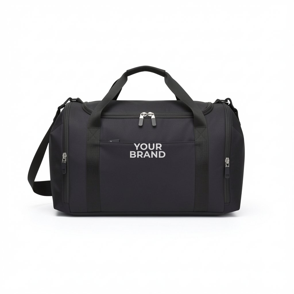 CORKCICLE® Series A Studio Duffel