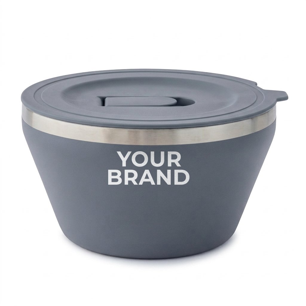 RIGWA® Fresh Bowl 40oz