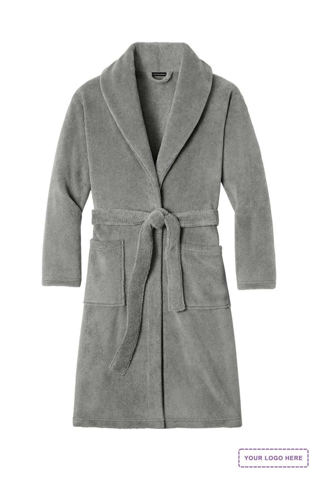 Port Authority Dream Plush Robe R104