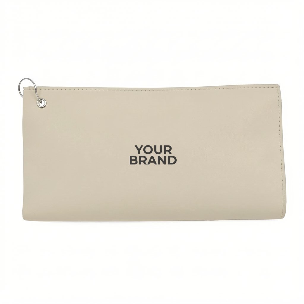 Golf Towel - Dye Sublimated