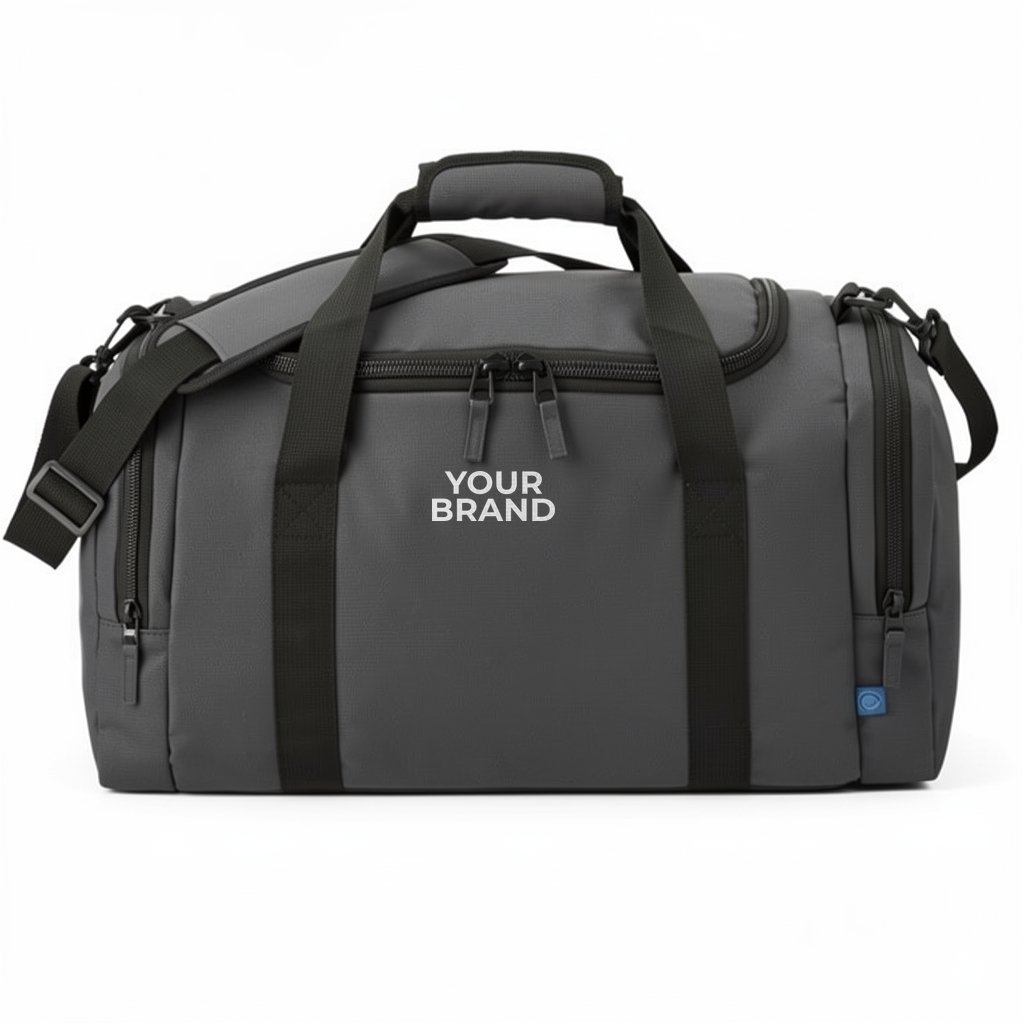 Repreve® Ocean Duffel