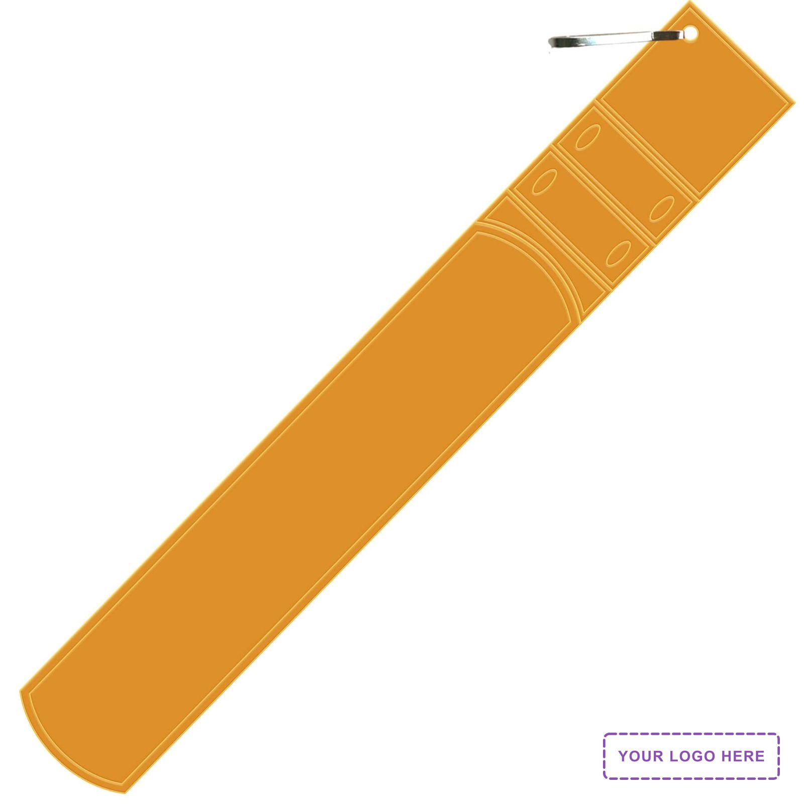 Slap-Wrap® Combo