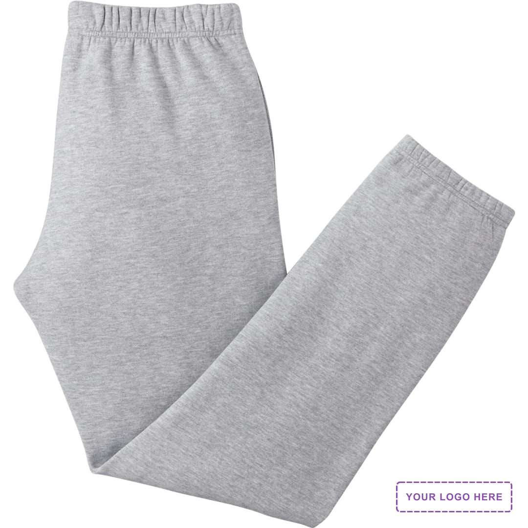 Men's RUDALL Fleece Pant