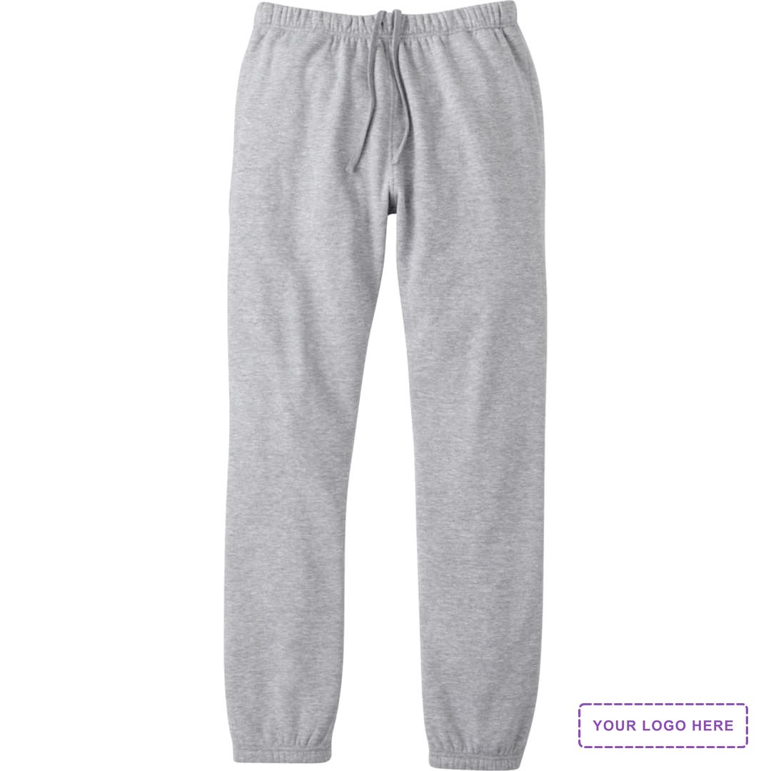 Men's RUDALL Fleece Pant