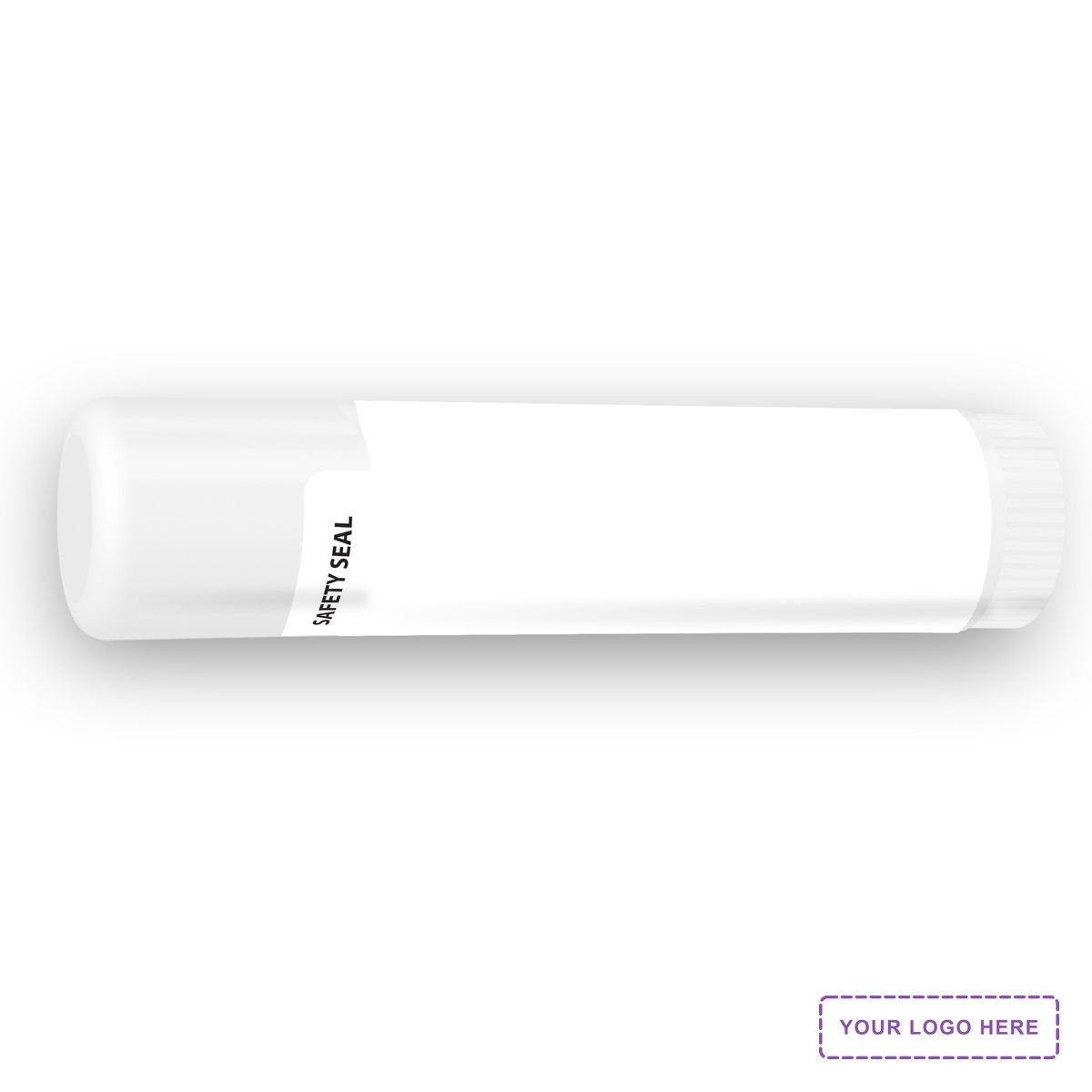 Value SPF 15 Broad Spectrum Lip Balm