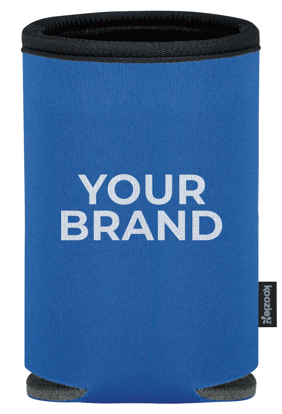 Koozie® Summit Collapsible Can Cooler
