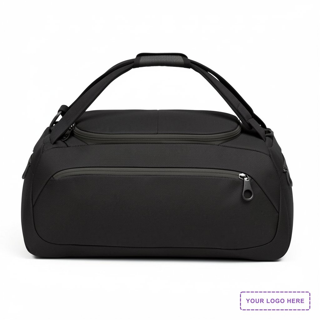 Osprey Daylite™ Duffel 60