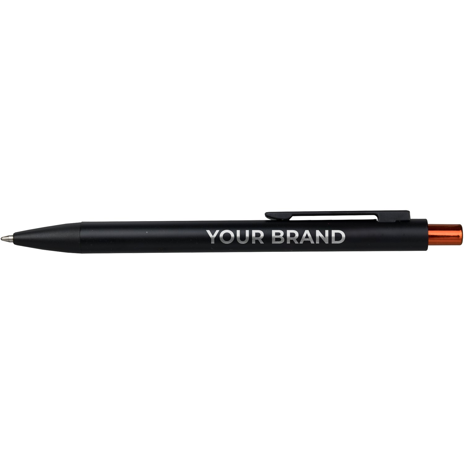 Twilight Super Glide Pen