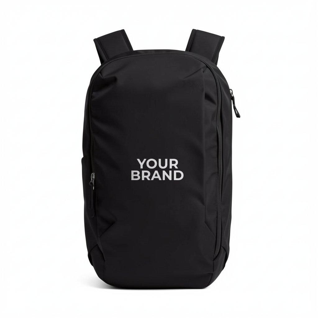 Bellroy Transit Workpack 20L Backpack