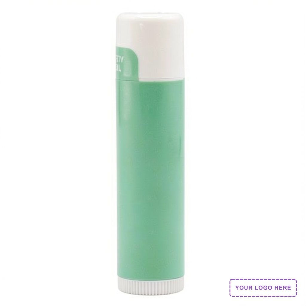 Premium SPF 30 Broad Spectrum Lip Balm