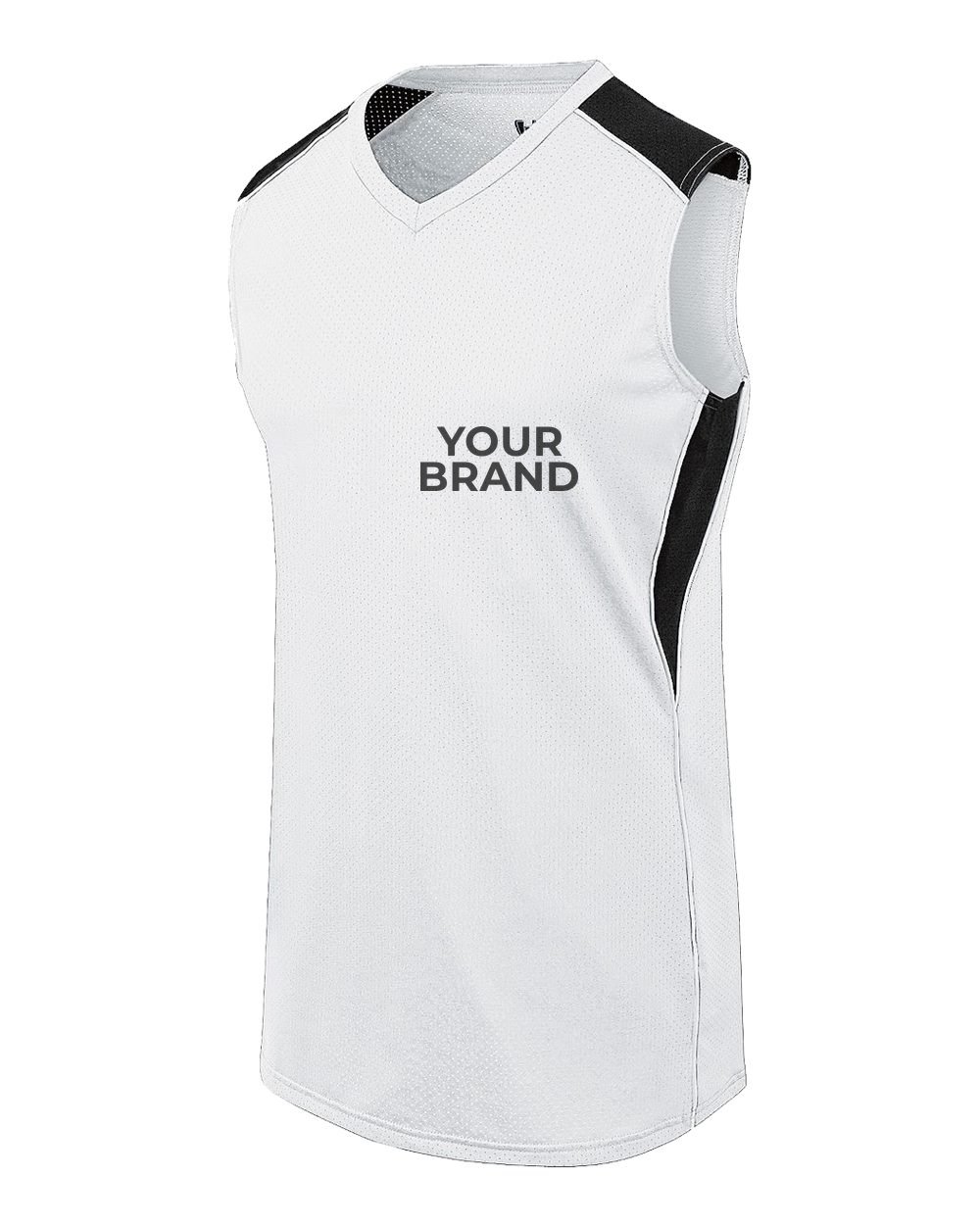 Women's Dynamite Jersey - 312162