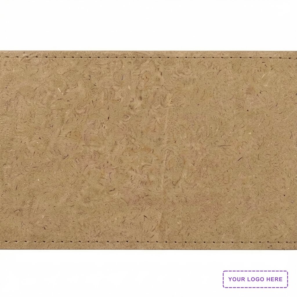 3.5" x 5.5" FSC® Mix Pocket Bound Journal Set