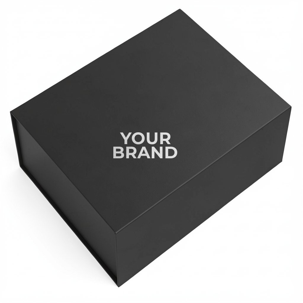 2-piece Gift Set