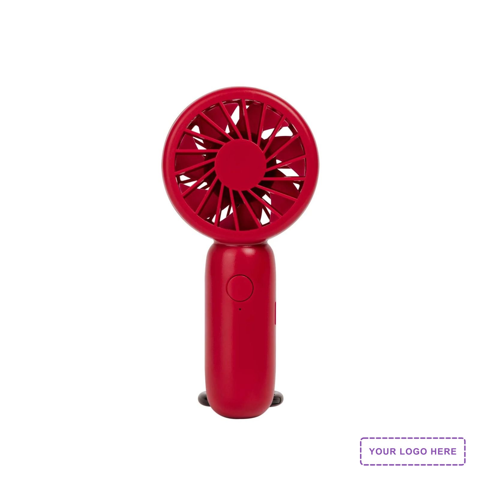 BreezeMate Type-C Mini Fan