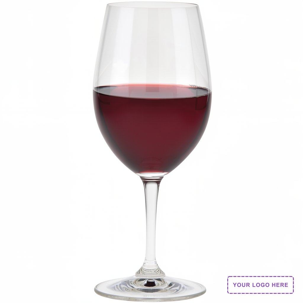 19.75 oz. Degustazione Red Wine