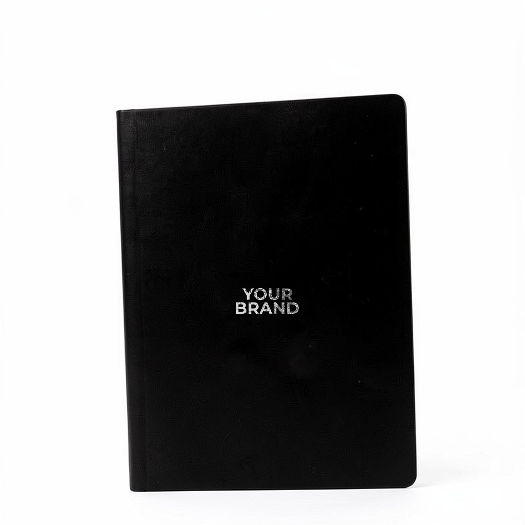 Genesis Classic Monthly Desk Planner 7X10