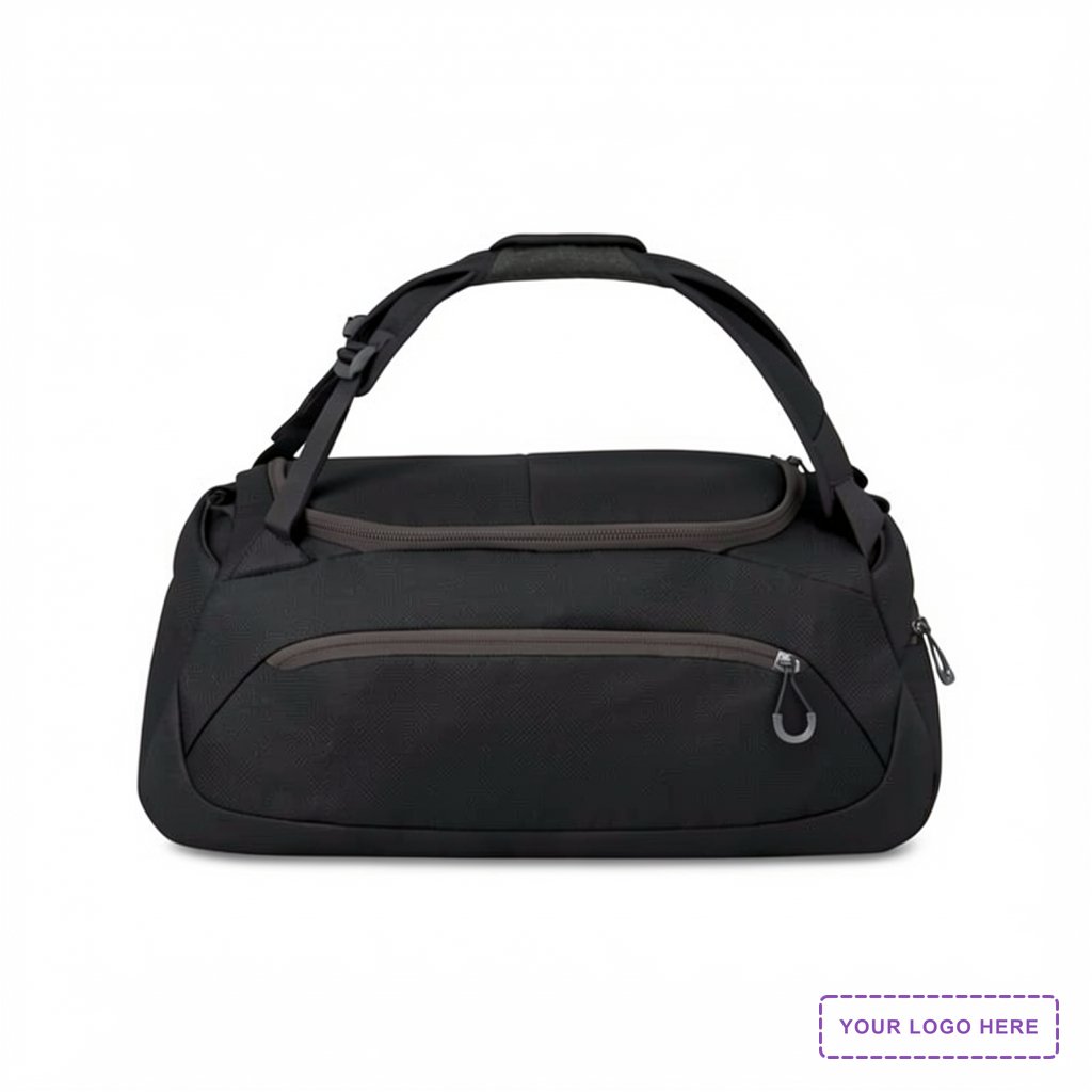 Osprey Daylite™ Duffel 30