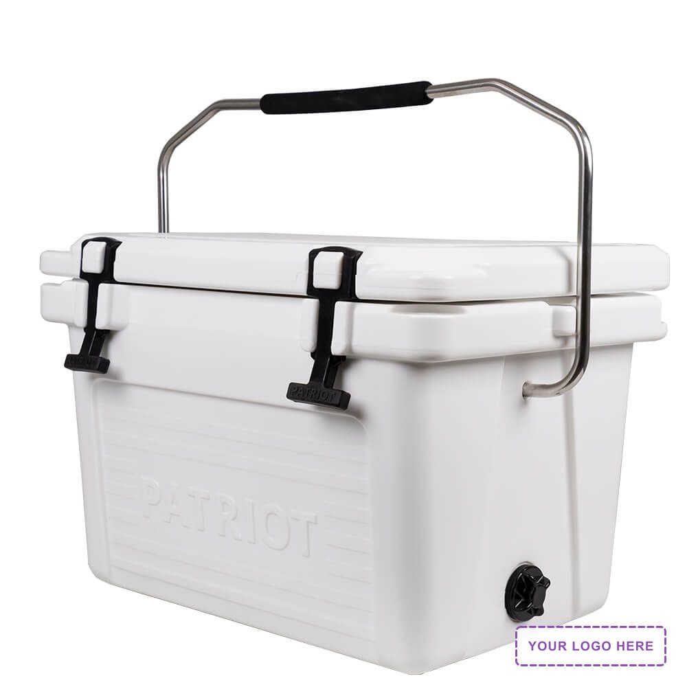 Patriot 20QT Cooler