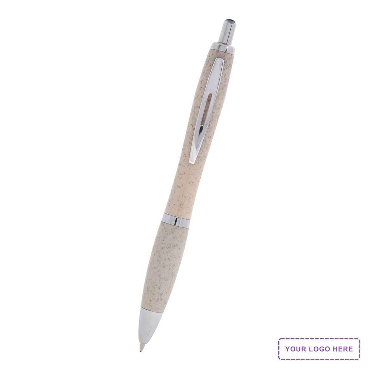 Chico Harvest Pen