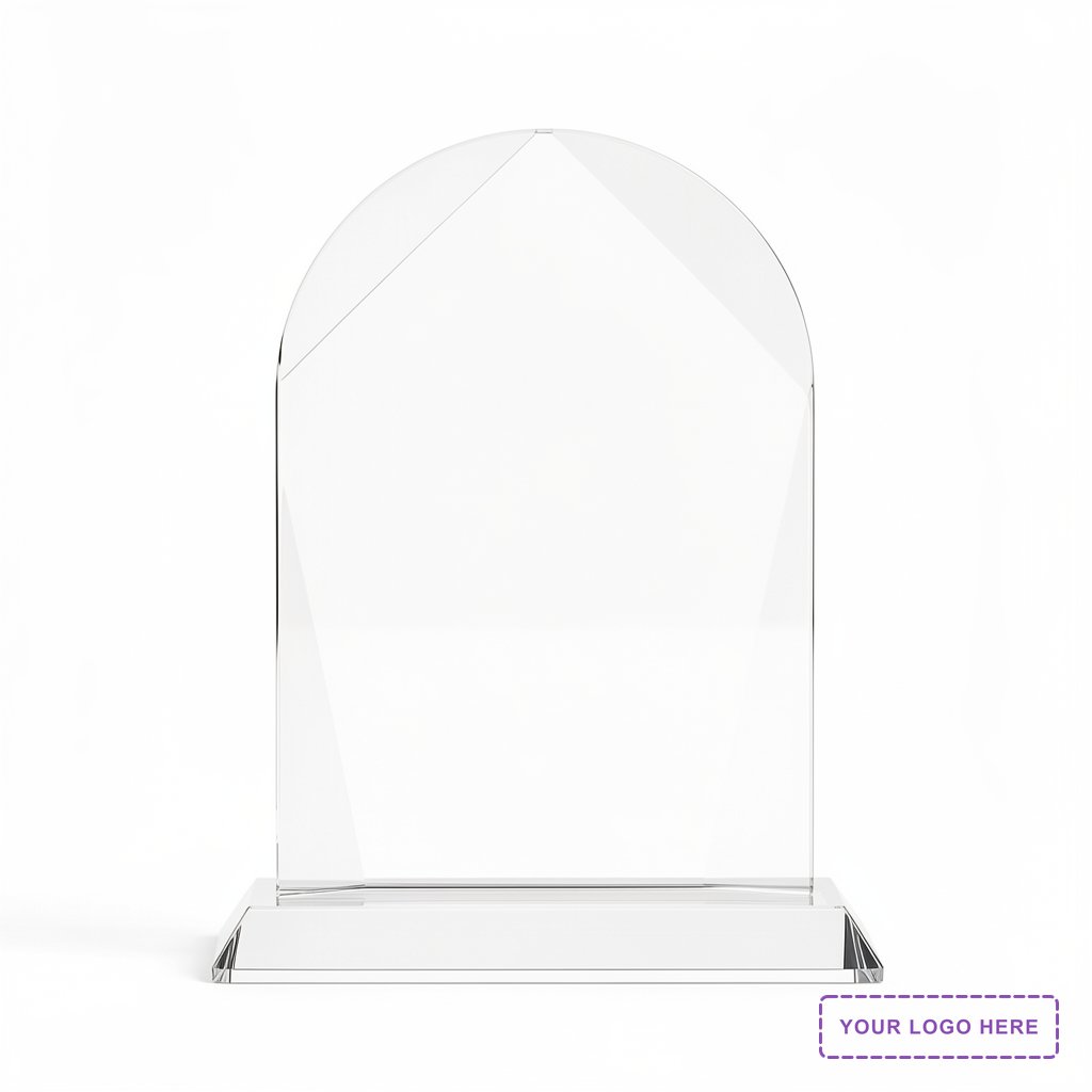 Triumph Arch