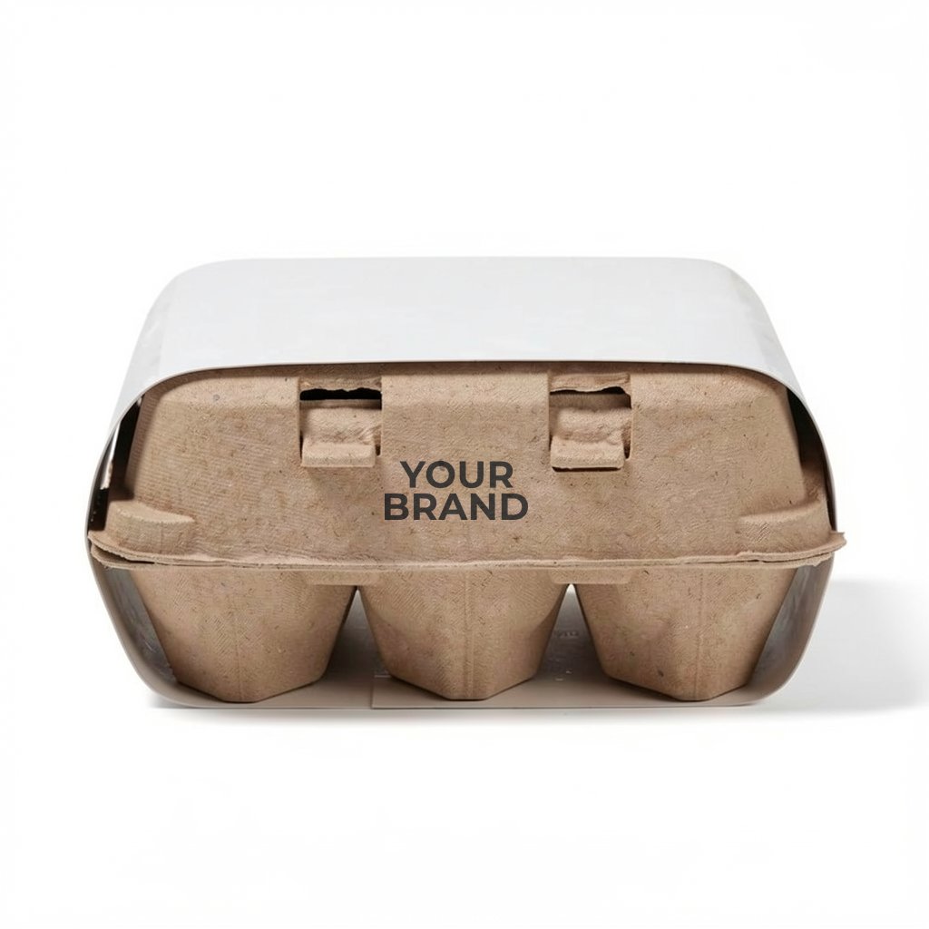 Gray Grow Your Own Garden of Hope Planter Kit