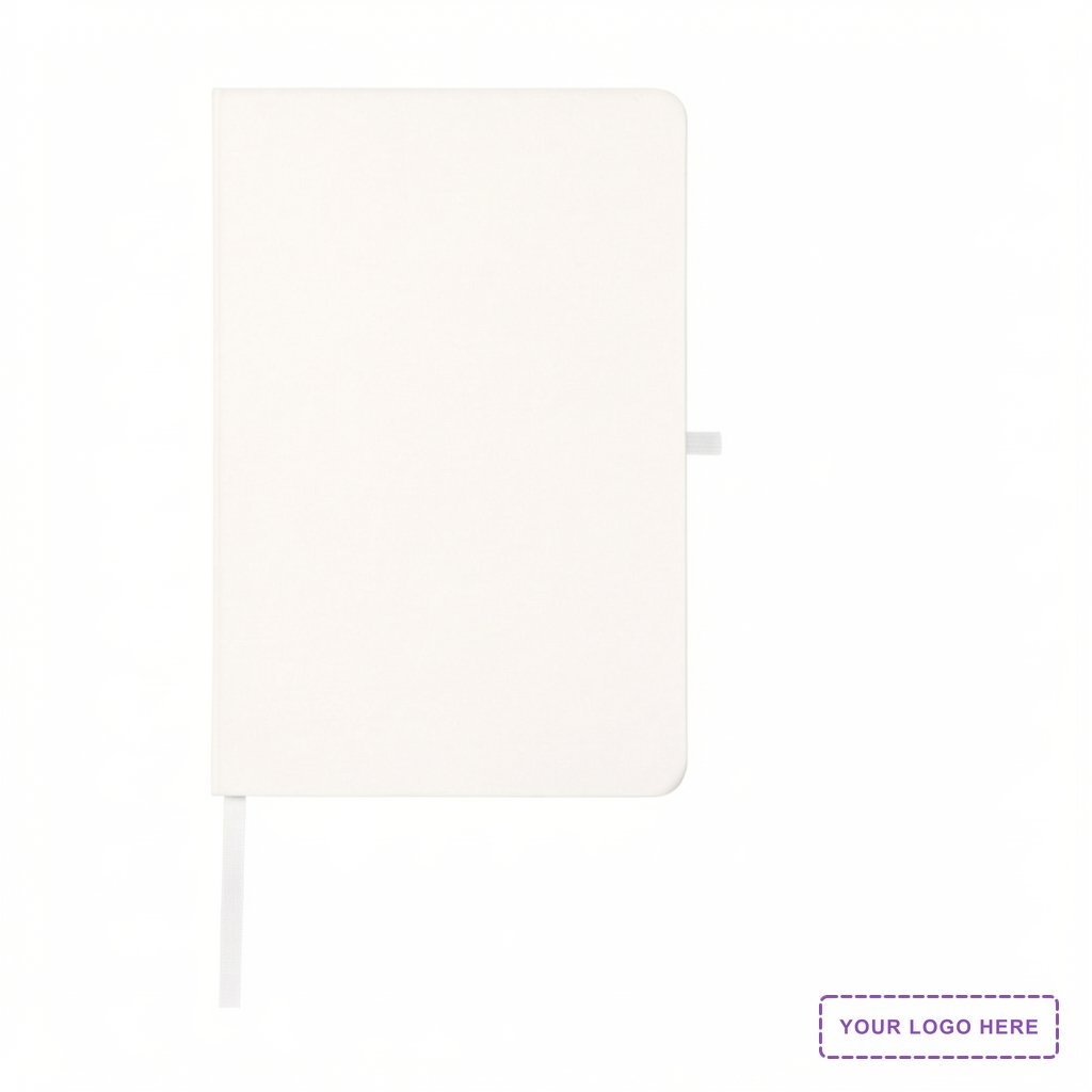 Regent Sparkle Journal