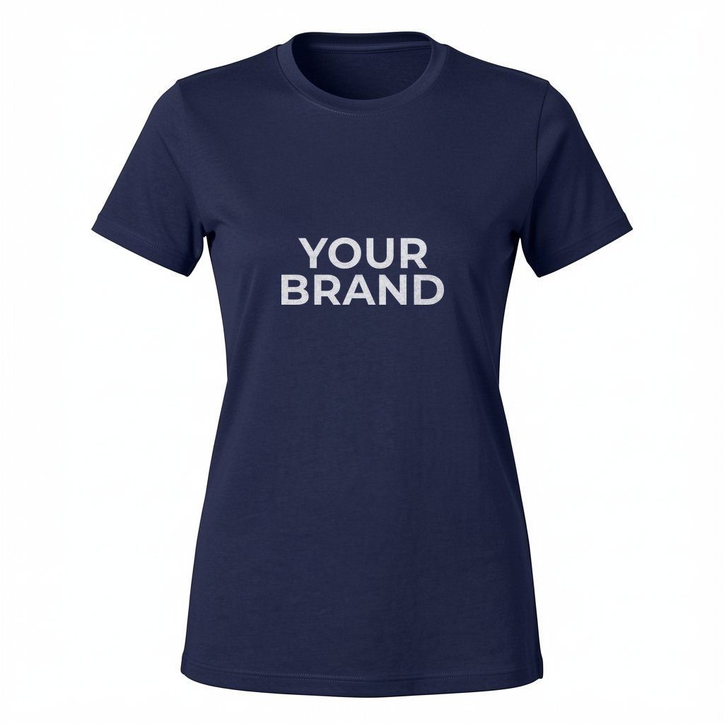 Women's Athletic 2.0 T-Shirt - 1383284